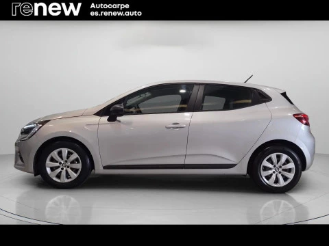 Renault Clio  Sce Business 49kW