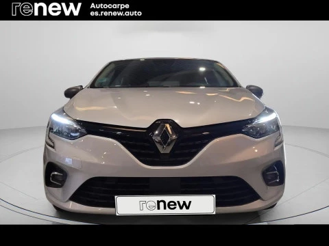 Renault Clio  Sce Business 49kW