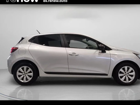 Renault Clio  Sce Business 49kW