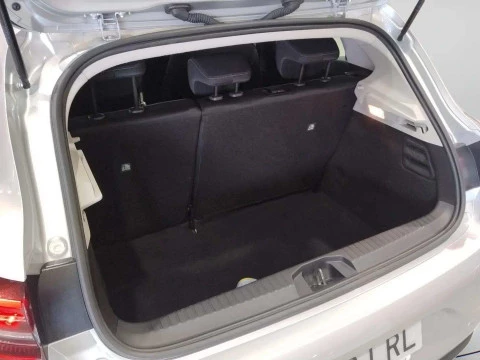 Renault Clio  Sce Business 49kW