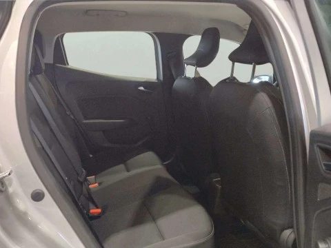 Renault Clio  Sce Business 49kW