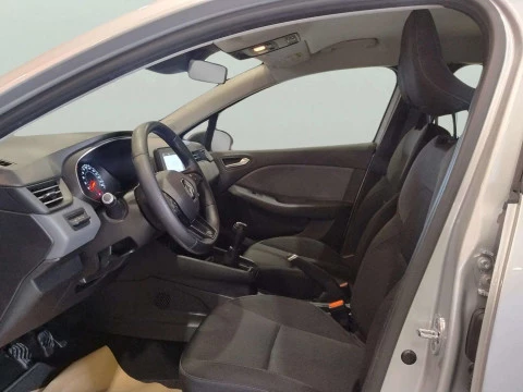 Renault Clio  Sce Business 49kW