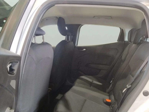 Renault Clio  Sce Business 49kW