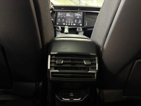 Lynk & Co 01 1.5T PHEV HIBRIDO ENCHUFABLE