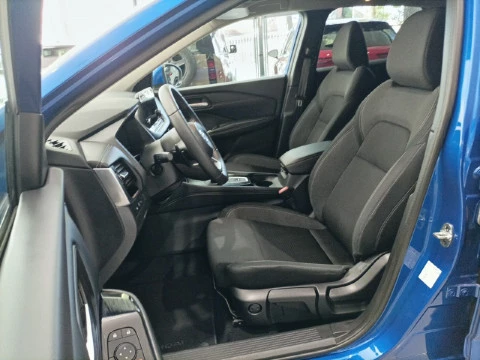 Nissan Qashqai DIG-T 116kW mHEV Xtronic Premiere Edit.