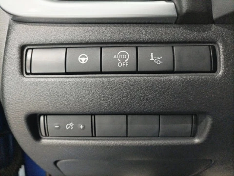 Nissan Qashqai DIG-T 116kW mHEV Xtronic Premiere Edit.