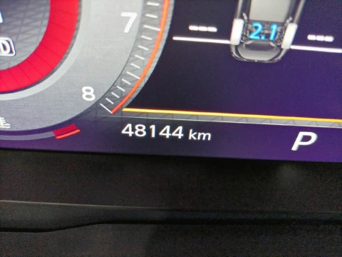 Nissan Qashqai DIG-T 116kW mHEV Xtronic Premiere Edit.