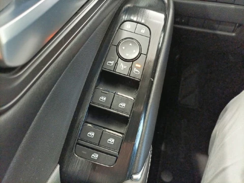 Nissan Qashqai DIG-T 116kW mHEV Xtronic Premiere Edit.