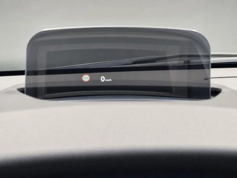 BMW Serie 2 Gran Tourer 218d