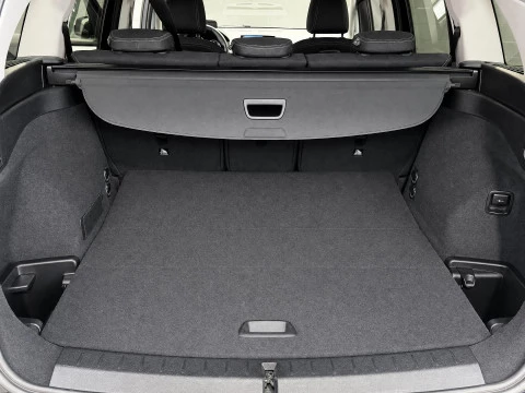 BMW Serie 2 Gran Tourer 218d