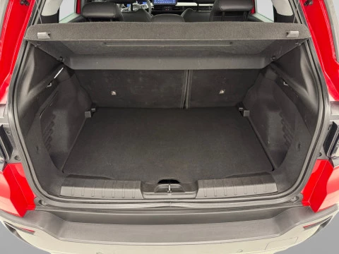 Jeep Avenger 1.2 G 74kW (100CV) Altitude