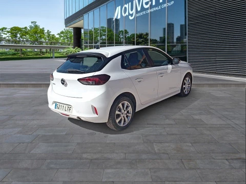 Opel Corsa 1.5D DT 74kW (100CV) Edition