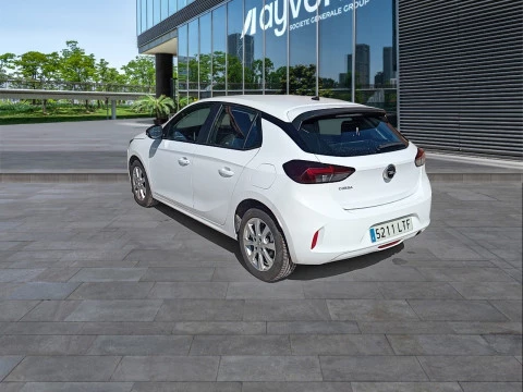 Opel Corsa 1.5D DT 74kW (100CV) Edition