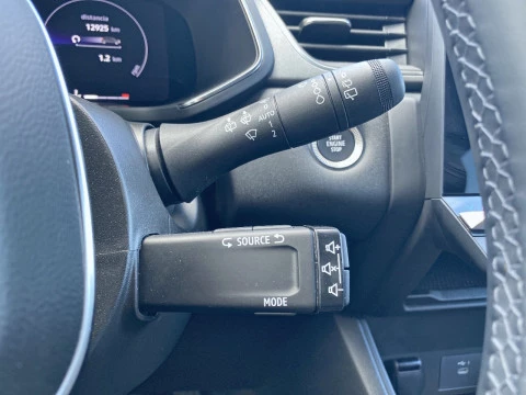 Renault Captur techno Eco-G 100cv (74 kW)