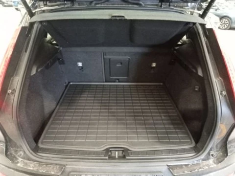 Volvo XC40 1.5 T5 Twin Recharge Inscription Ex Auto