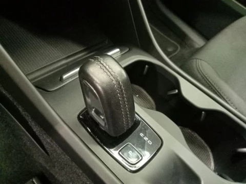 Volvo XC40 1.5 T5 Twin Recharge Inscription Ex Auto