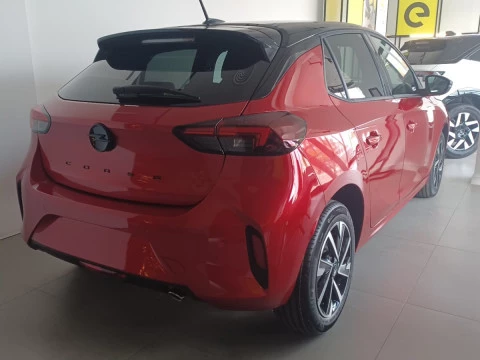 Opel Corsa 1.2T XHL 74kW (100CV) GS