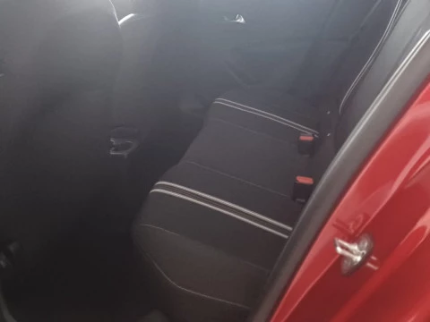 Opel Corsa 1.2T XHL 74kW (100CV) GS