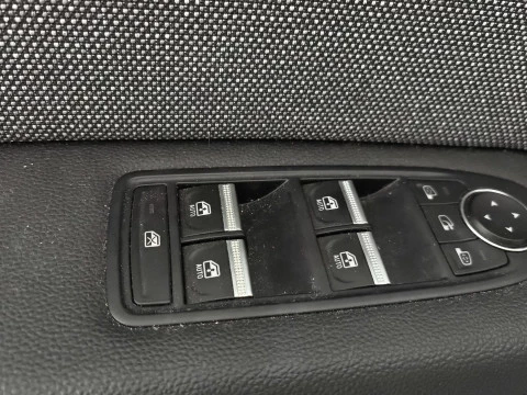 Renault Captur  Eco-G Techno 74kW