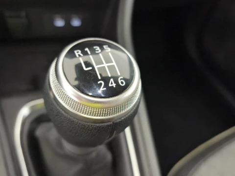 Renault Captur  Eco-G Techno 74kW