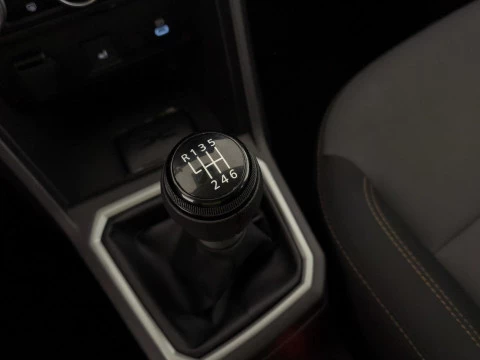 Dacia Sandero   Stepway TCe Extreme Go 81kW