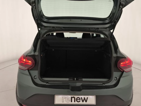 Dacia Sandero   Stepway TCe Extreme Go 81kW