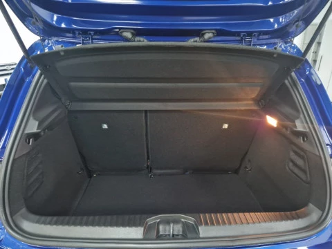 Renault Clio Techno TCe 90 (67kw)