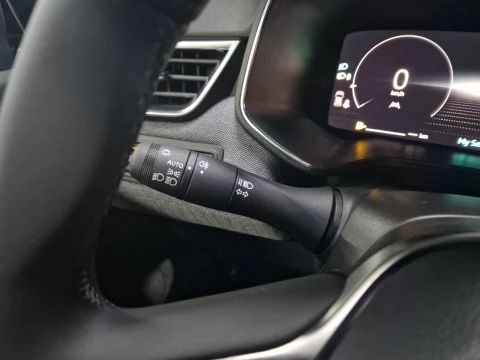 Renault Clio Techno TCe 90 (67kw)