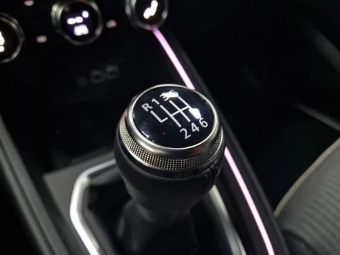 Renault Clio Techno TCe 90 (67kw)