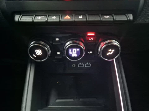 Renault Clio Techno TCe 90 (67kw)