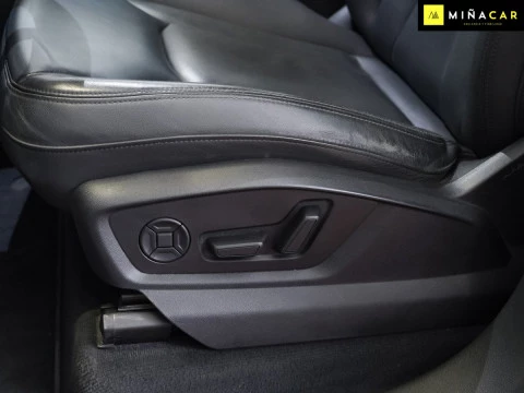 Audi Q7 55 TFSIe 280kW 381CV quattro tiptronic