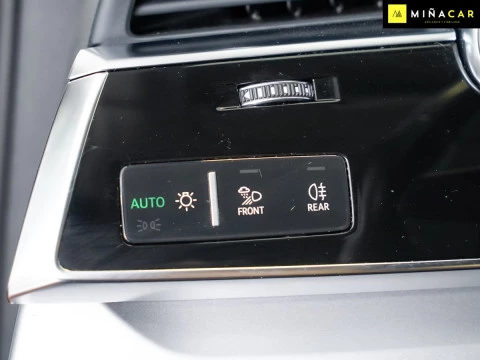Audi Q7 55 TFSIe 280kW 381CV quattro tiptronic