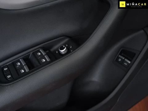 Audi Q7 55 TFSIe 280kW 381CV quattro tiptronic