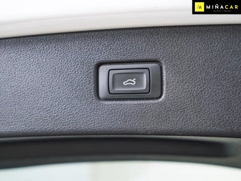 Audi Q7 55 TFSIe 280kW 381CV quattro tiptronic