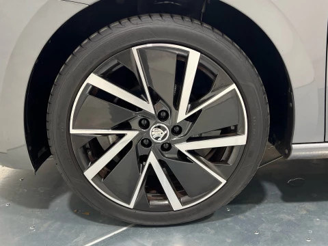 Skoda Scala 1.0 TSI 81KW (110CV) DSG Sport