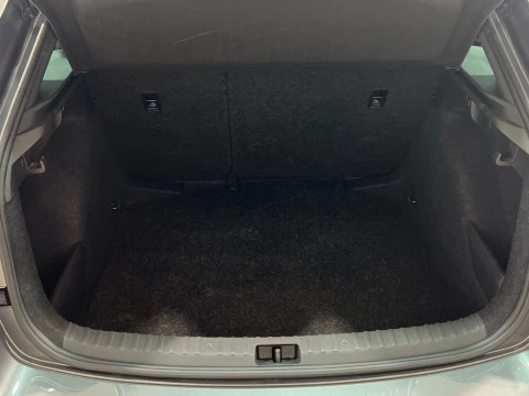 Skoda Scala 1.0 TSI 81KW (110CV) DSG Sport