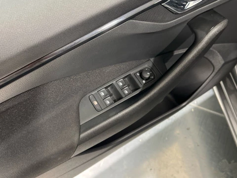 Skoda Scala 1.0 TSI 81KW (110CV) DSG Sport