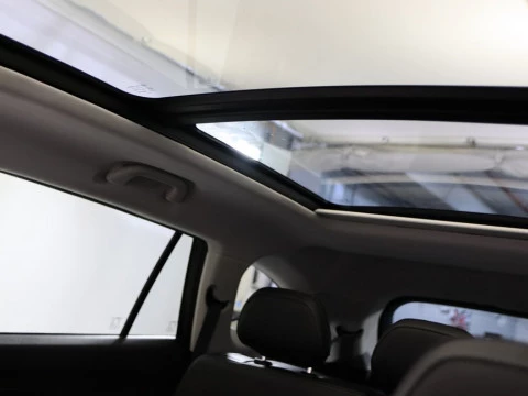 EVO 7 todoterreno 1.5 LPG TURBO DCT 7 SEATS 5P Plazas