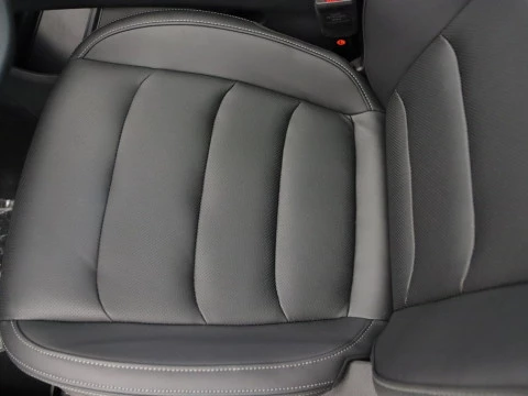 EVO 7 todoterreno 1.5 LPG TURBO DCT 7 SEATS 5P Plazas