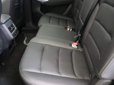 EVO 7 todoterreno 1.5 LPG TURBO DCT 7 SEATS 5P Plazas