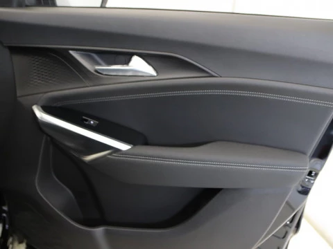 EVO 7 todoterreno 1.5 LPG TURBO DCT 7 SEATS 5P Plazas