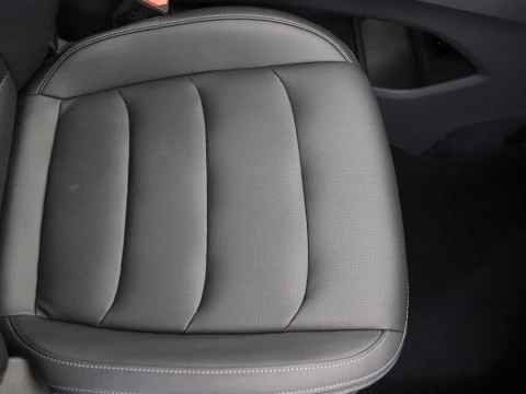 EVO 7 todoterreno 1.5 LPG TURBO DCT 7 SEATS 5P Plazas