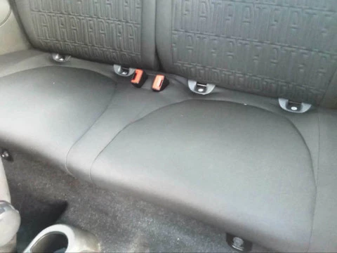 Fiat 500 1.0 Hybrid Dolcevita 51 kW (70 CV)