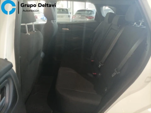 Nissan Qashqai DIG-T 103kW (140CV) mHEV 4x2 Acenta