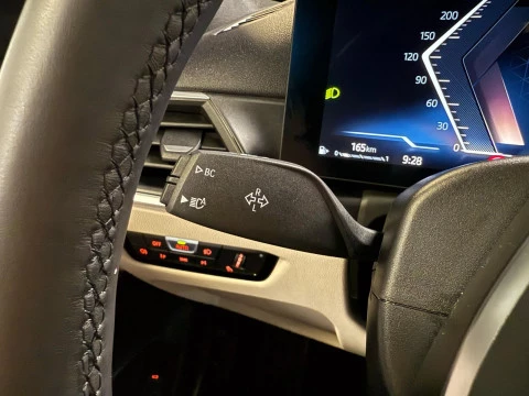 BMW Serie 3 318d Auto.Touring