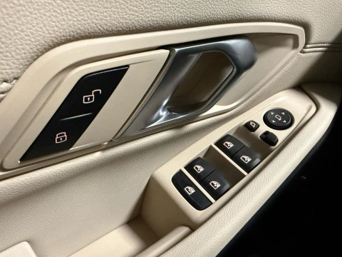 BMW Serie 3 318d Auto.Touring