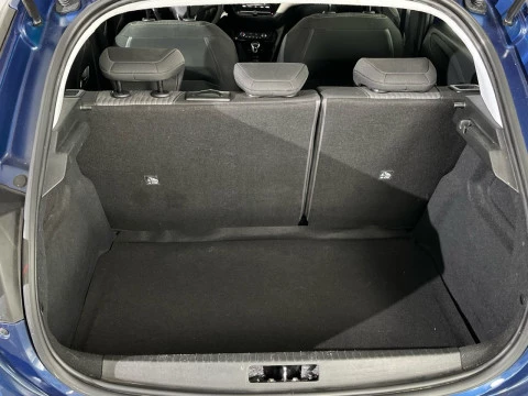 Opel Corsa 1.2T XHL 74kW (100CV) Edition