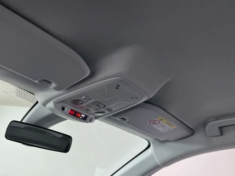 Opel Corsa 1.2T XHL 74kW (100CV) Edition