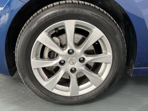 Opel Corsa 1.2T XHL 74kW (100CV) Edition