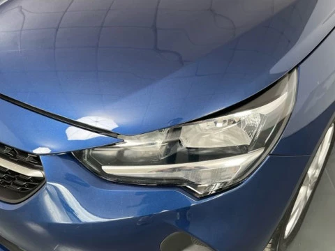 Opel Corsa 1.2T XHL 74kW (100CV) Edition